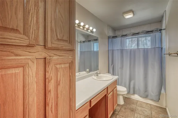 $1,050,000 | 7885 County Road 145, Salida, CO 81201