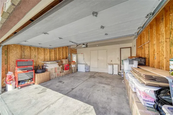 $1,050,000 | 7885 County Road 145, Salida, CO 81201