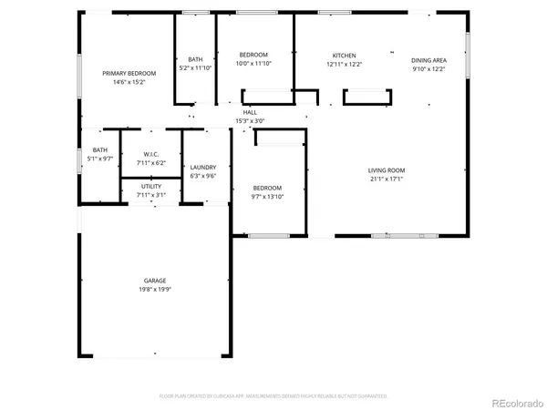 $1,050,000 | 7885 County Road 145, Salida, CO 81201