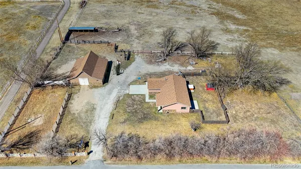 $1,050,000 | 7885 County Road 145, Salida, CO 81201