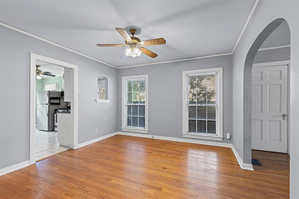 5834 Goodwin Avenue Dallas, TX 75206 - Photo 12 of 31