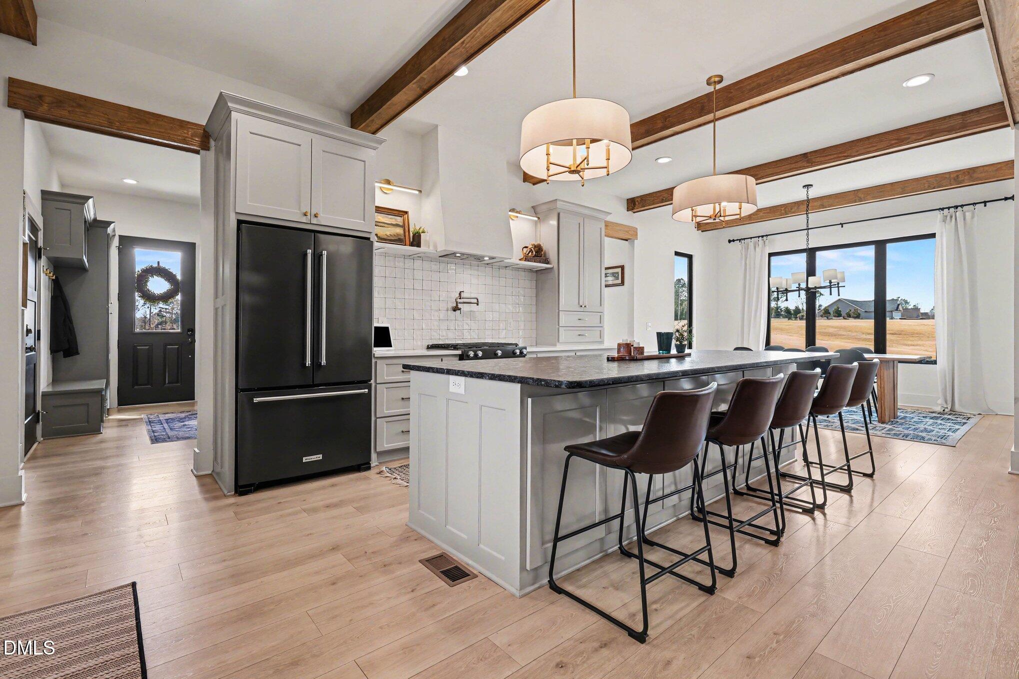 7839 Raleigh Road Benson, NC 27504 - Photo 12 of 50 012_file_5377