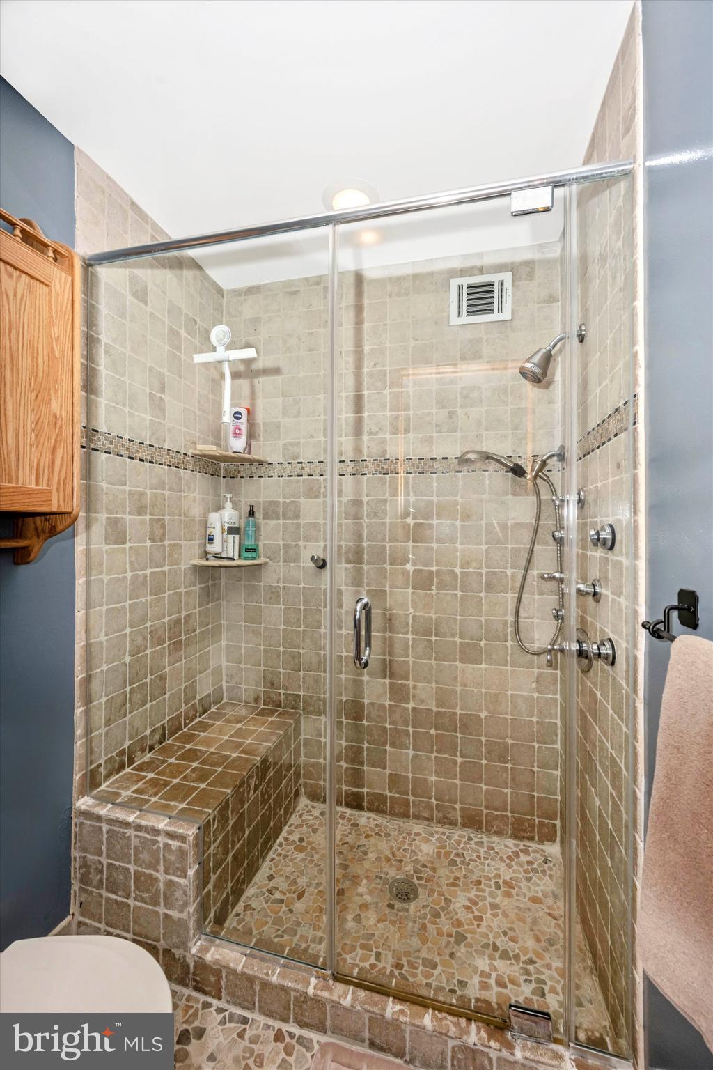 1812 Briggs Road Silver Spring, MD 20906 - Photo 28 of 69 Gallery Image 28