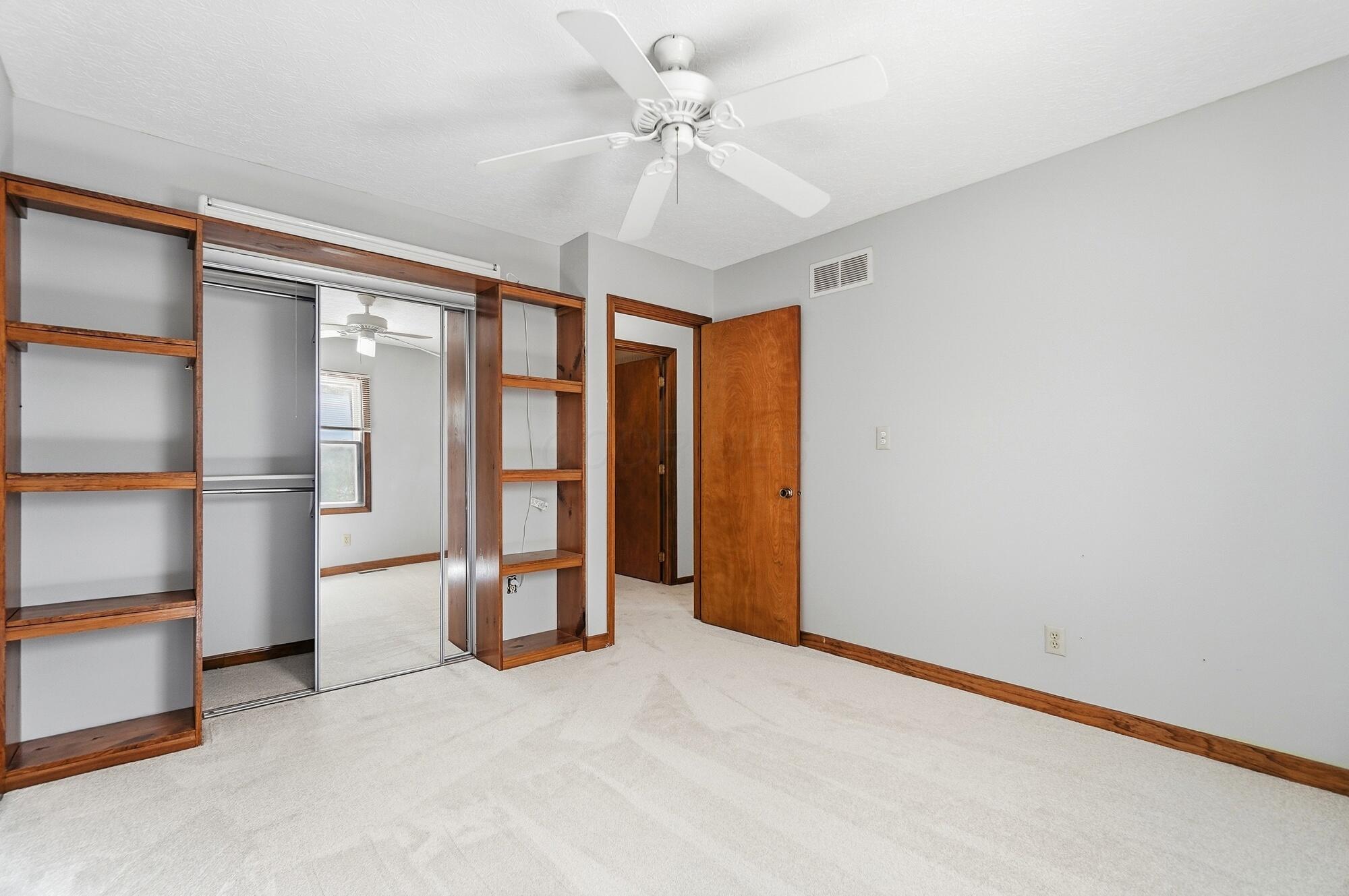 397 Rutherford Avenue Delaware, OH 43015 - Photo 59 of 89 299