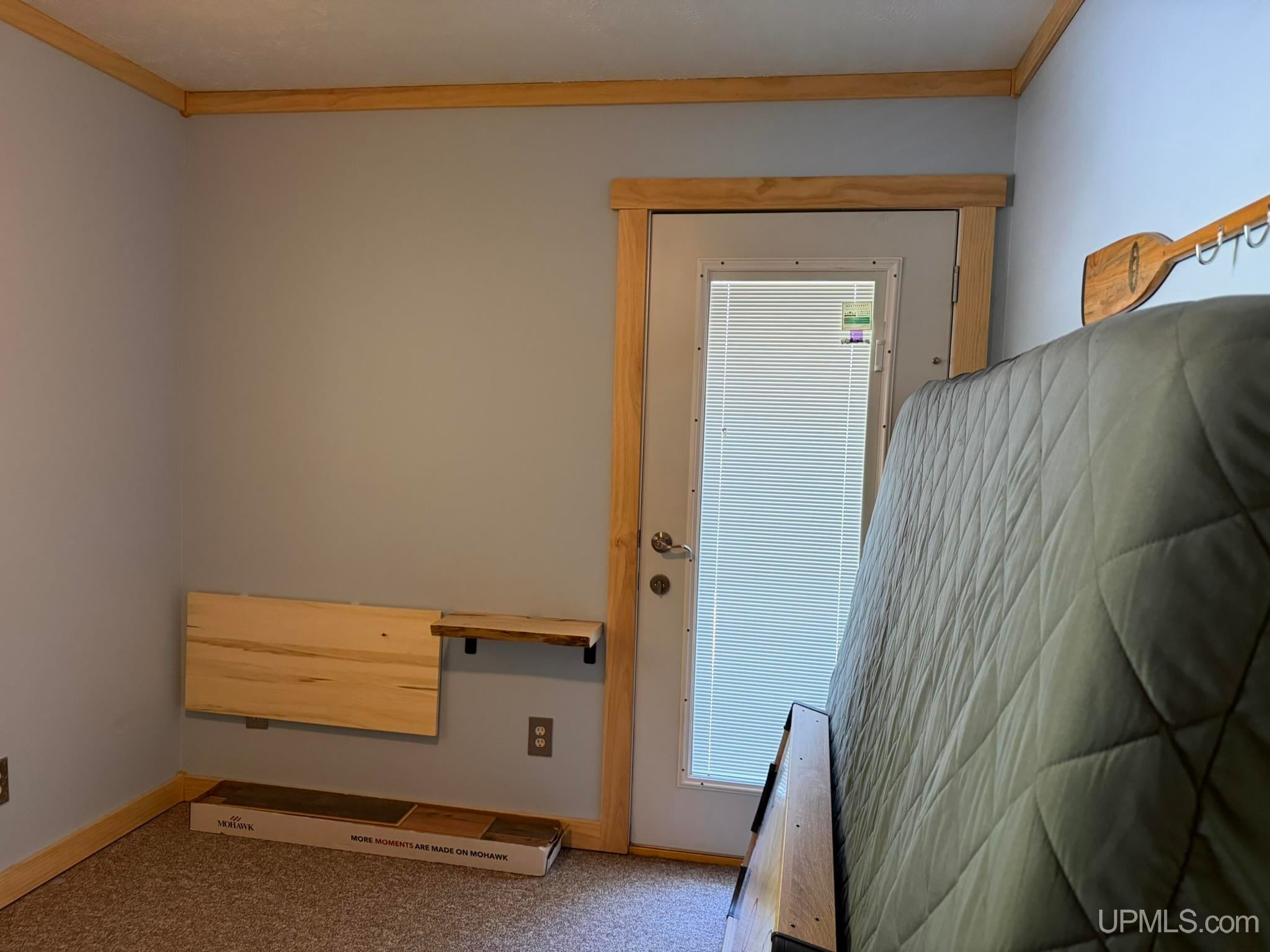 16874 East Pointe Road Wetmore, MI 49895 - Photo 13 of 45 Gallery Image 13