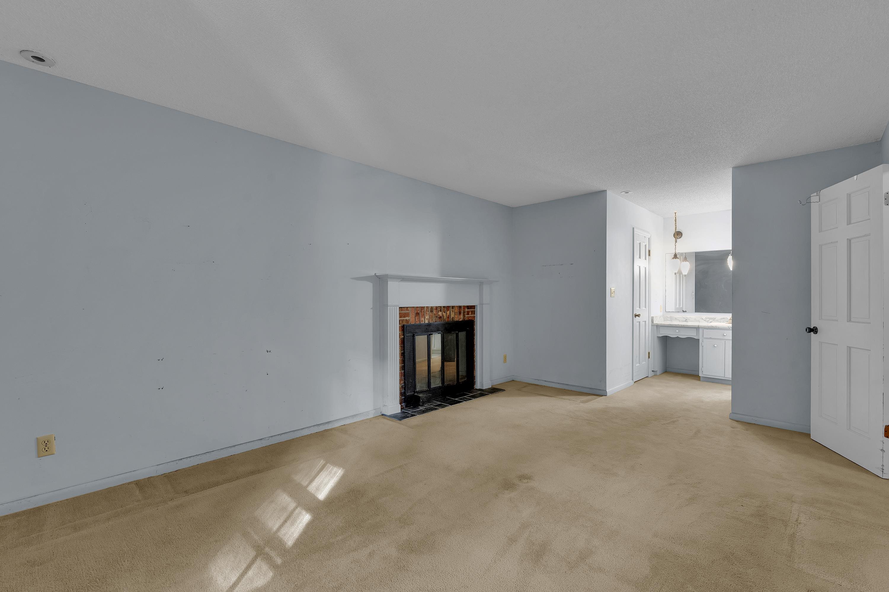 221 Dairy Ridge Road Spartanburg, SC 29302 - Photo 31 of 31 Gallery Image 31