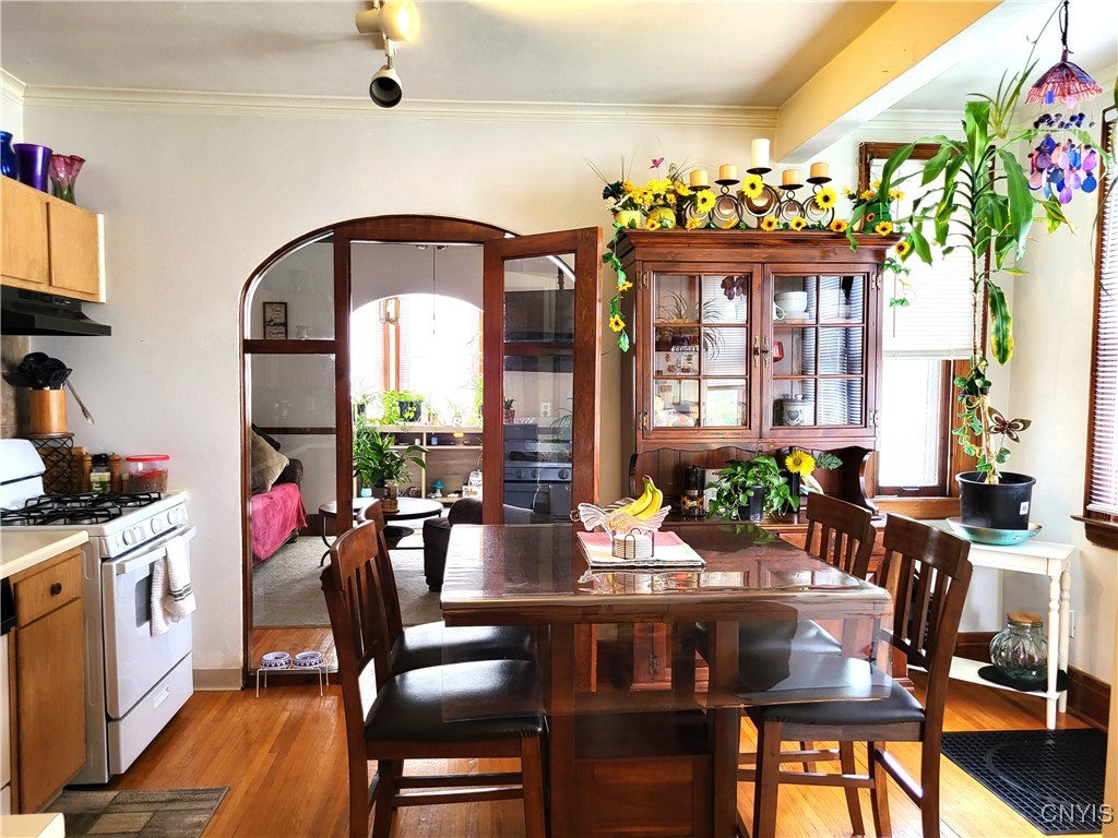 616 Teall Avenue Syracuse, NY 13206 - Photo 12 of 37