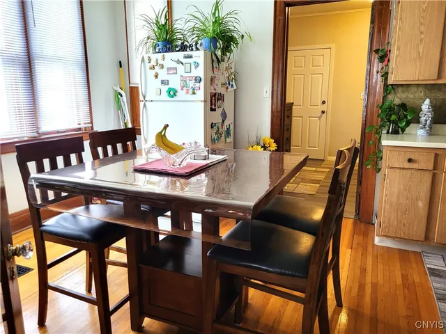 $227,000 | 616 Teall Avenue, Syracuse, NY 13206