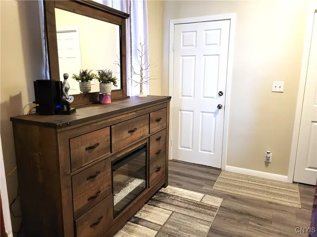 $227,000 | 616 Teall Avenue, Syracuse, NY 13206