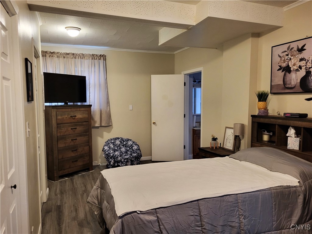 616 Teall Avenue Syracuse, NY 13206 - Photo 16 of 37