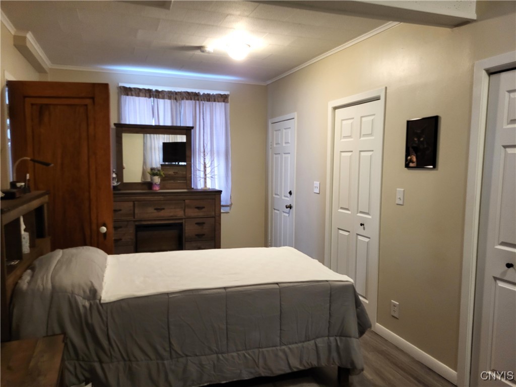 616 Teall Avenue Syracuse, NY 13206 - Photo 17 of 37