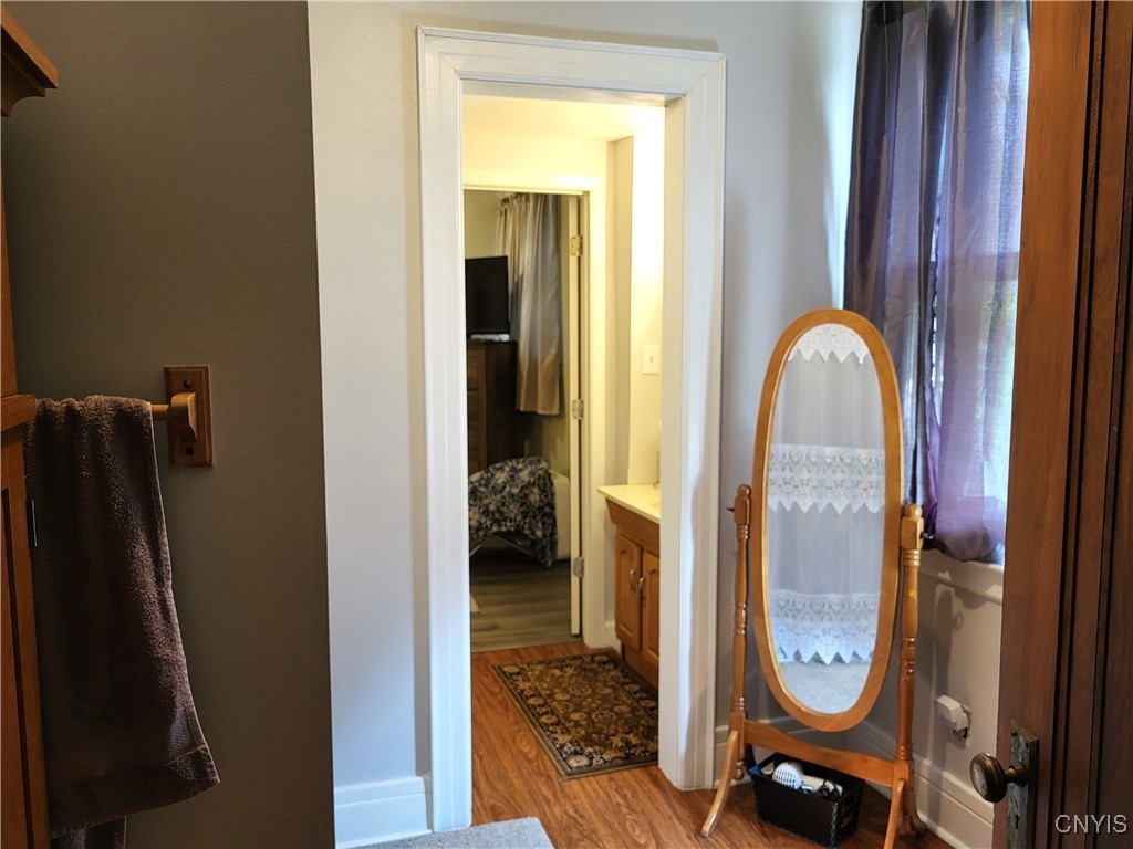 616 Teall Avenue Syracuse, NY 13206 - Photo 19 of 37