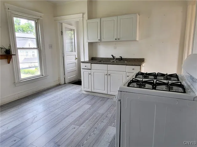 $227,000 | 616 Teall Avenue, Syracuse, NY 13206