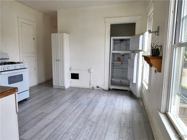 $227,000 | 616 Teall Avenue, Syracuse, NY 13206