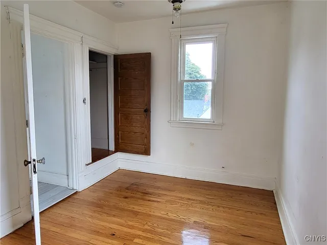 $227,000 | 616 Teall Avenue, Syracuse, NY 13206