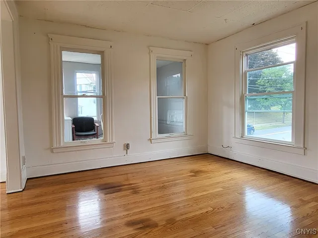 $227,000 | 616 Teall Avenue, Syracuse, NY 13206