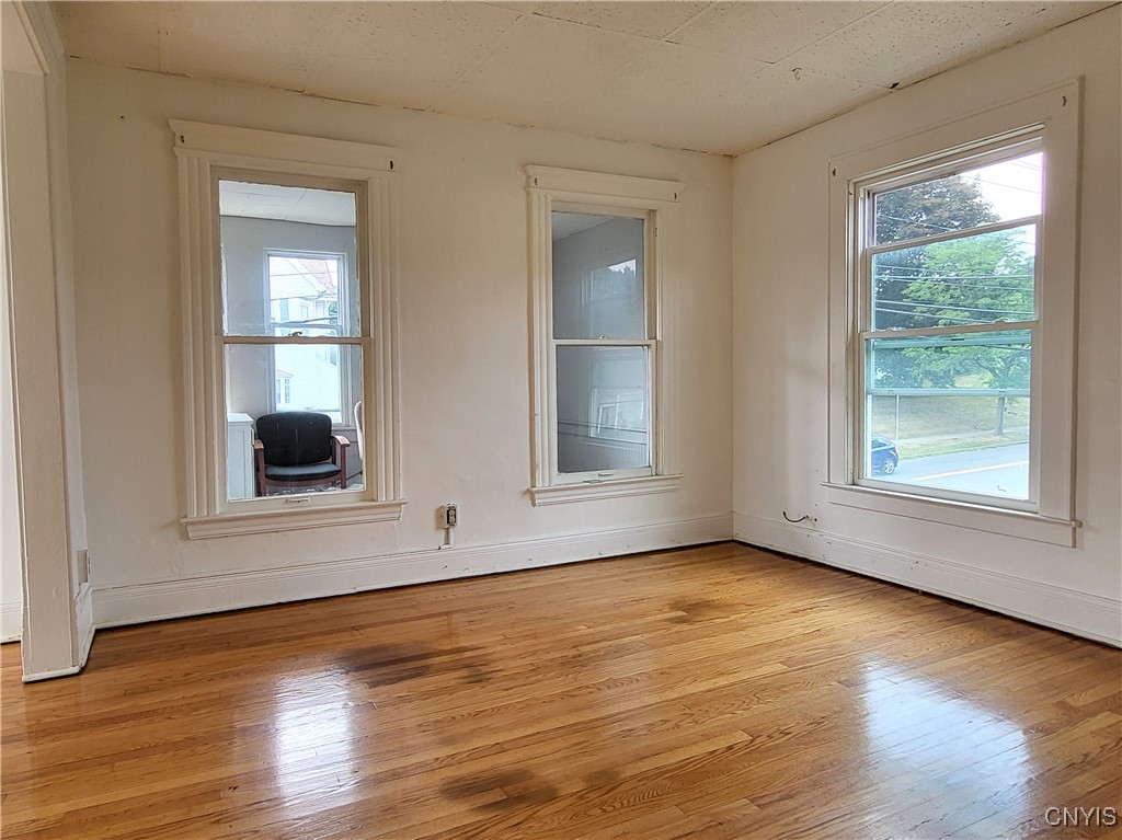 616 Teall Avenue Syracuse, NY 13206 - Photo 25 of 37