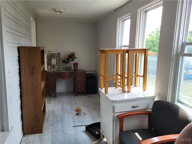 $227,000 | 616 Teall Avenue, Syracuse, NY 13206