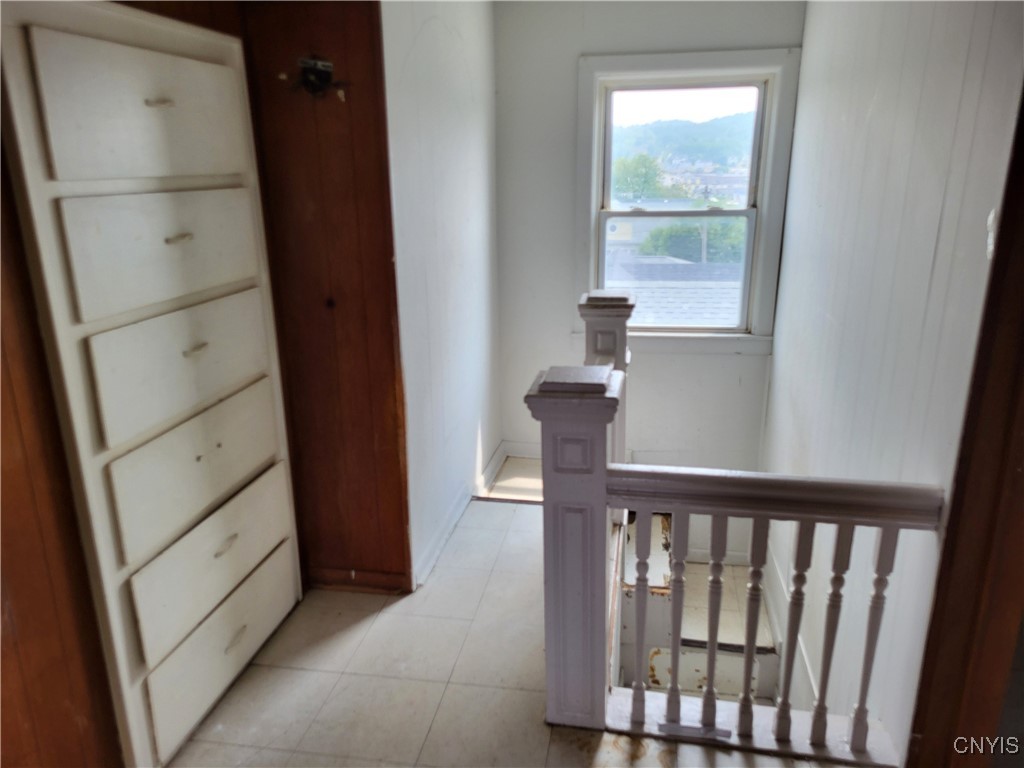 616 Teall Avenue Syracuse, NY 13206 - Photo 28 of 37 a second floor