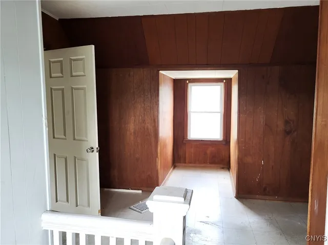 $227,000 | 616 Teall Avenue, Syracuse, NY 13206