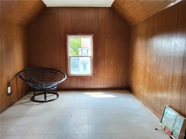 $227,000 | 616 Teall Avenue, Syracuse, NY 13206