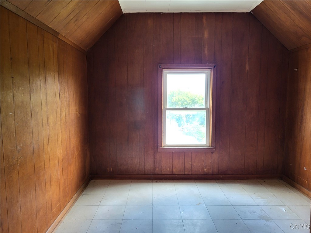 616 Teall Avenue Syracuse, NY 13206 - Photo 31 of 37