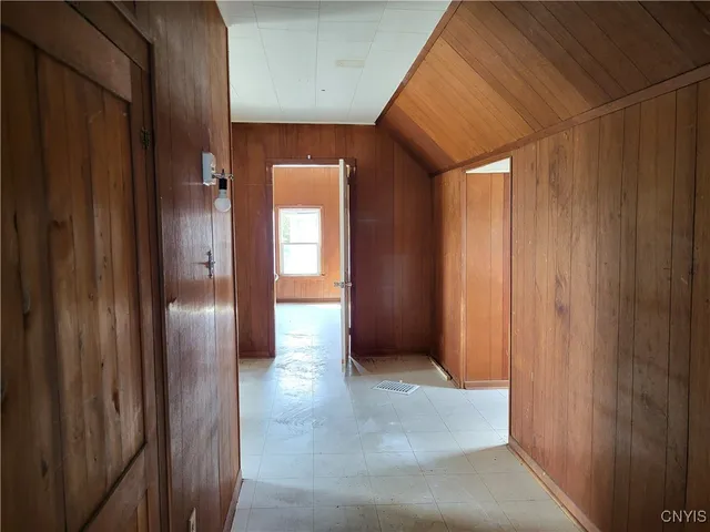 $227,000 | 616 Teall Avenue, Syracuse, NY 13206