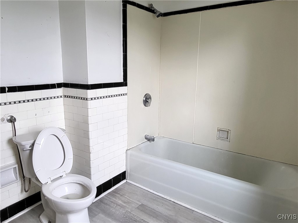 616 Teall Avenue Syracuse, NY 13206 - Photo 34 of 37