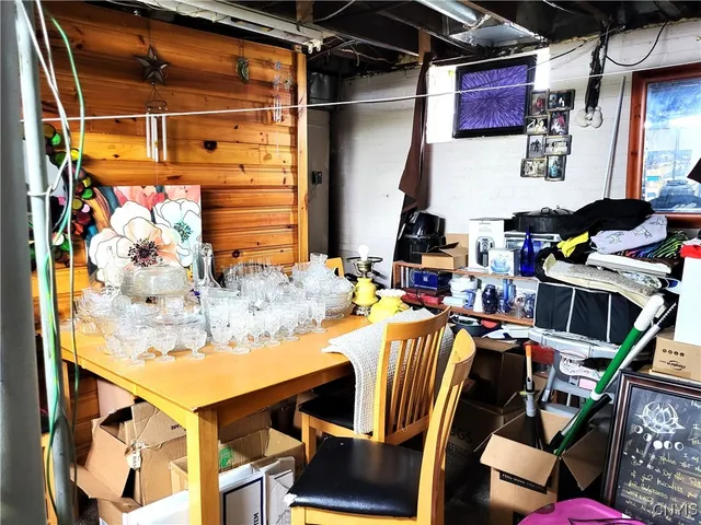 $227,000 | 616 Teall Avenue, Syracuse, NY 13206