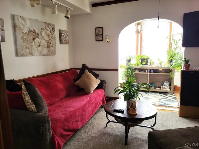 $227,000 | 616 Teall Avenue, Syracuse, NY 13206