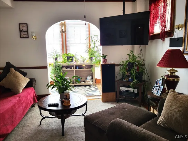 $227,000 | 616 Teall Avenue, Syracuse, NY 13206