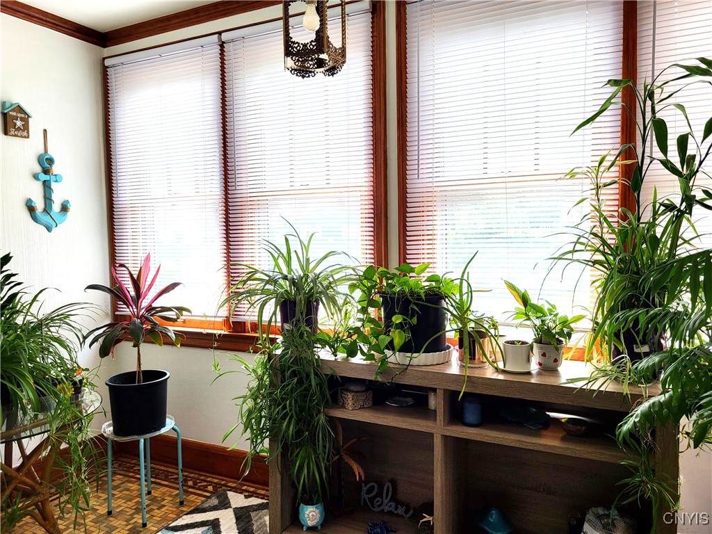 616 Teall Avenue Syracuse, NY 13206 - Photo 8 of 37