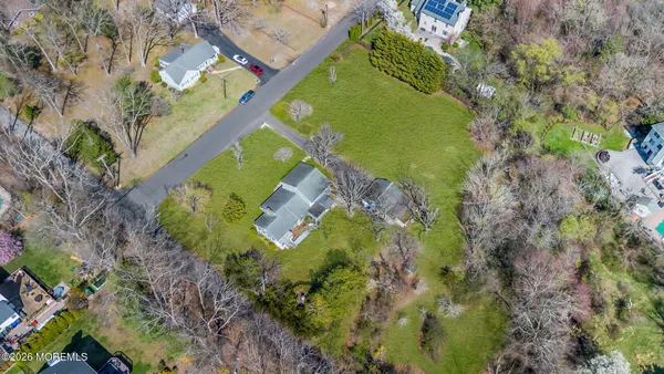 $1,999,999 | 249 Twin Oaks Drive, Brick, NJ 08724