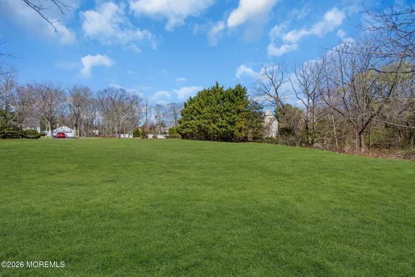 $1,999,999 | 249 Twin Oaks Drive, Brick, NJ 08724