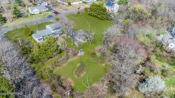 $1,999,999 | 249 Twin Oaks Drive, Brick, NJ 08724