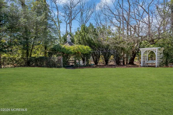 $1,999,999 | 249 Twin Oaks Drive, Brick, NJ 08724