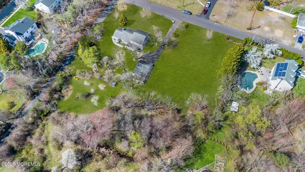 $1,999,999 | 249 Twin Oaks Drive, Brick, NJ 08724