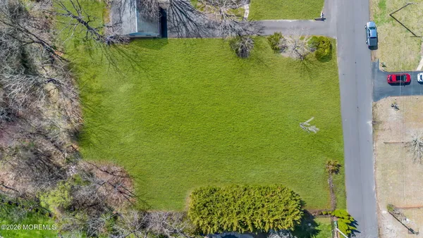 $1,999,999 | 249 Twin Oaks Drive, Brick, NJ 08724