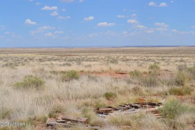 a view of an ocean beach
