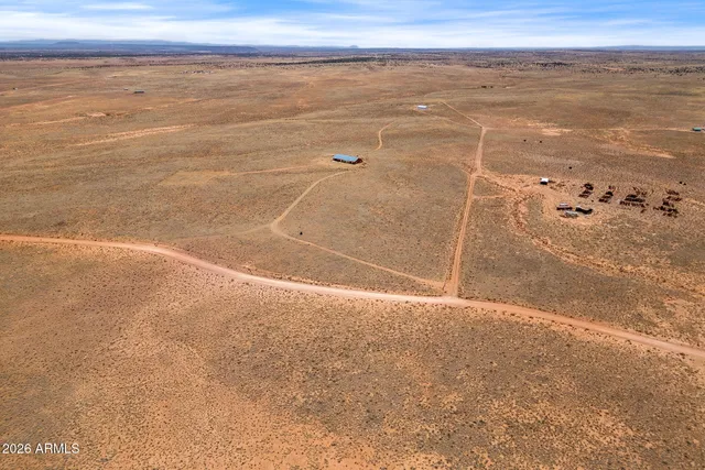 a view of an ocean beach