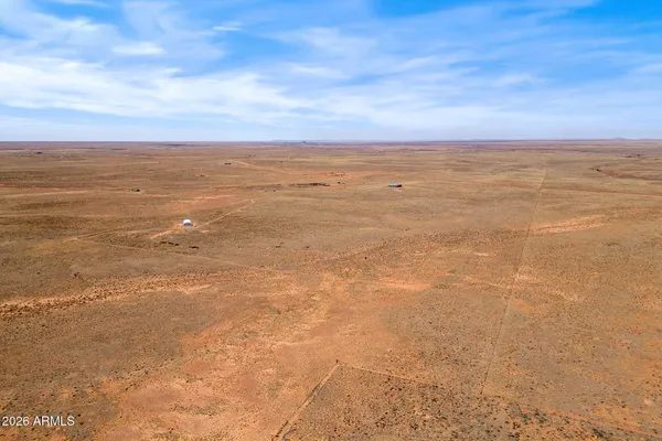 $539,900 | 5661 Valley Road, Snowflake, AZ 85937