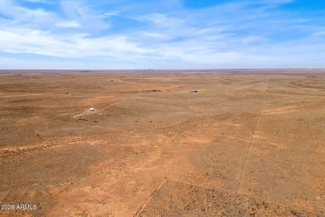 $539,900 | 5661 Valley Road, Snowflake, AZ 85937