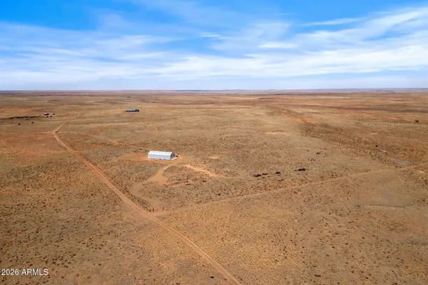 $539,900 | 5661 Valley Road, Snowflake, AZ 85937