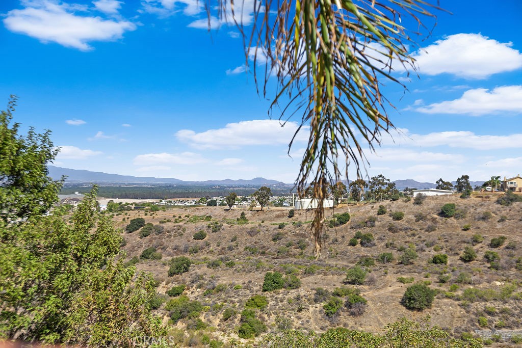 1511 Dominguez Ranch Road Corona, CA 92878 - Photo 40 of 40 Gallery Image 40