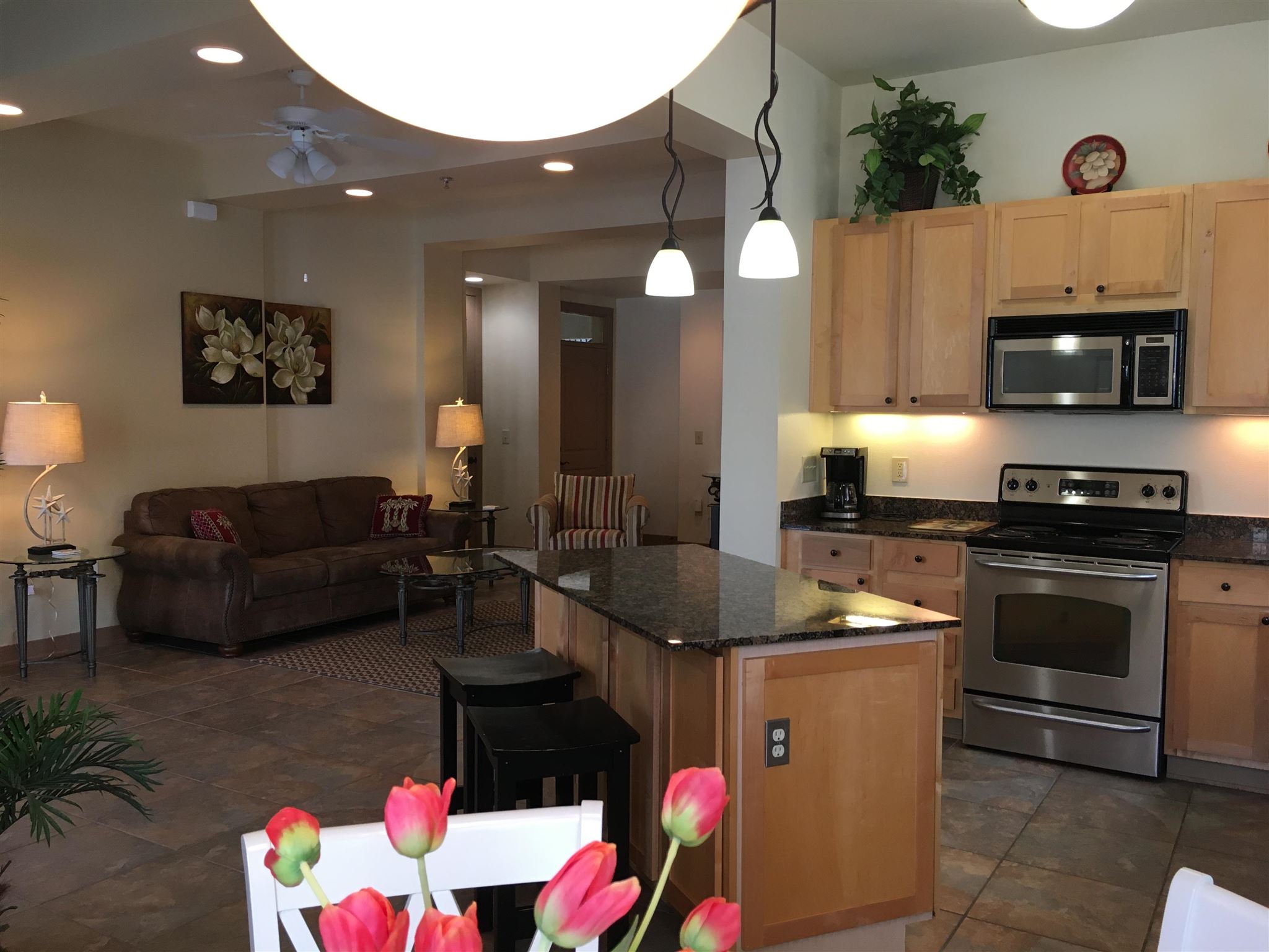 1430 Regency Road, Unit F101 Gulf Shores, AL 36542 - Photo 10 of 27