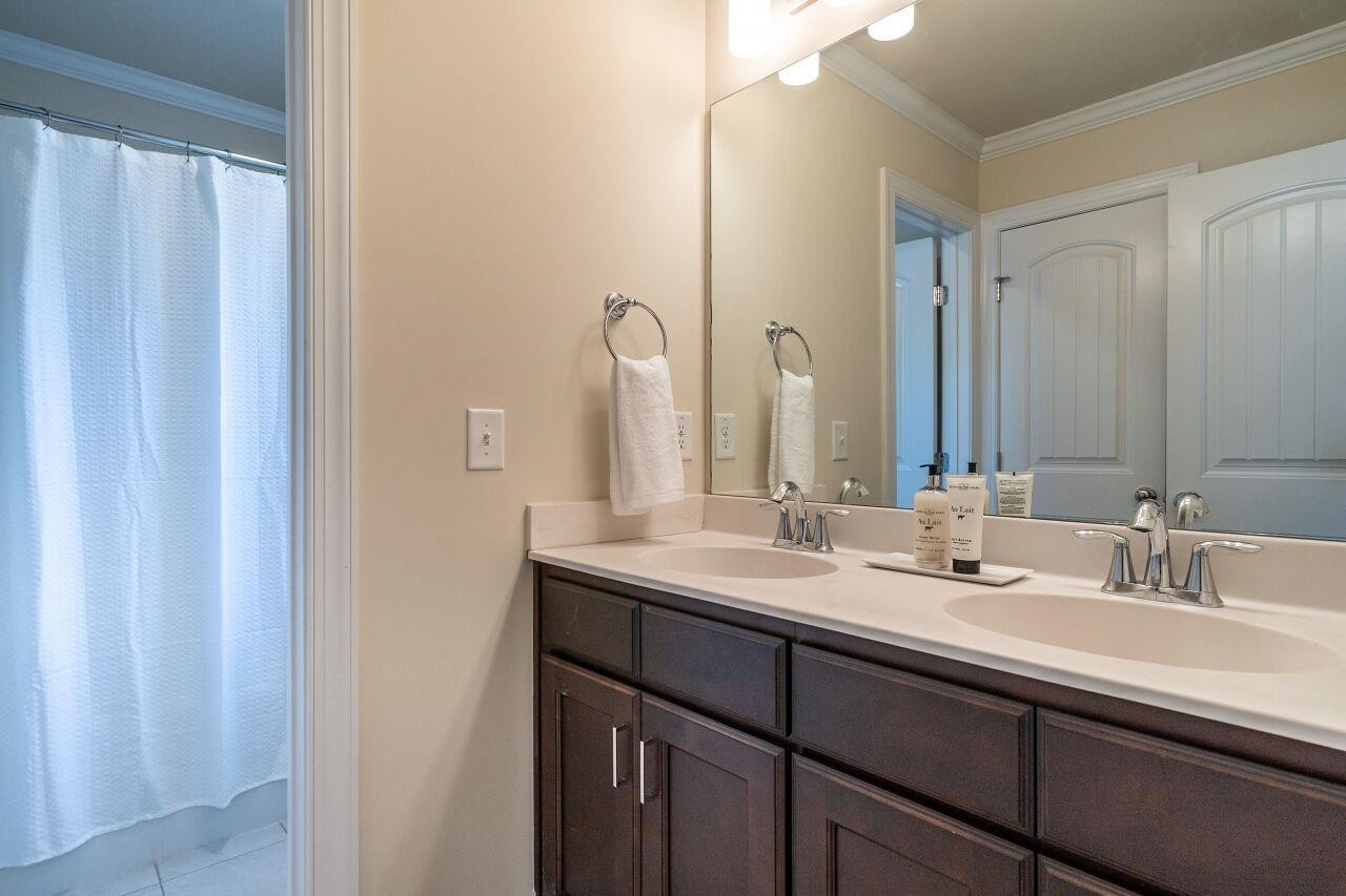 409 Bickett Boulevard Raleigh, NC 27608 - Photo 22 of 25 Photo 22