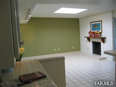 3920 North Harrison Road Tucson, AZ 85749 - Photo 15 of 25