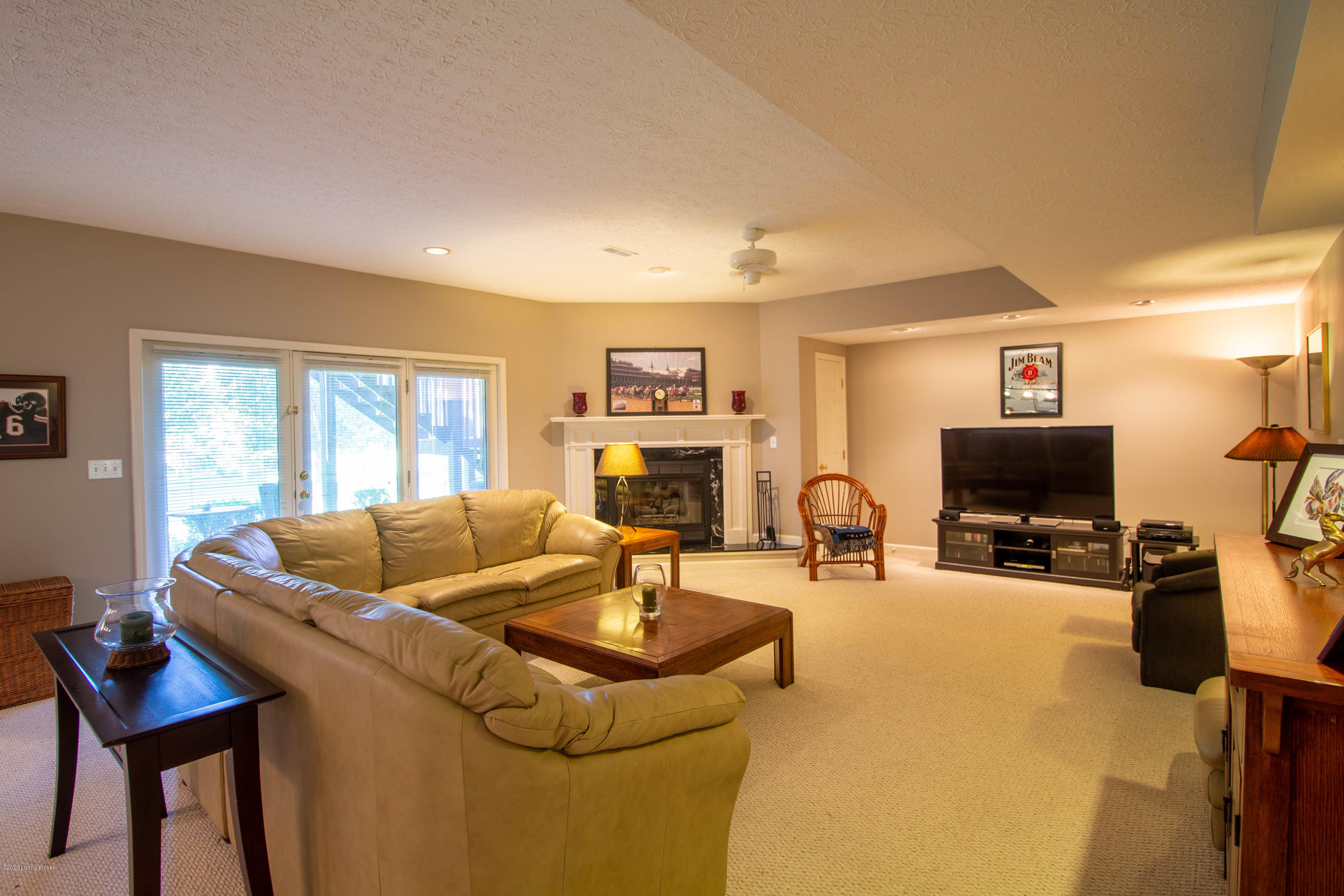 7012 Austinwood Road Louisville, KY 40214 - Photo 23 of 37 austinwood (42 of 66)