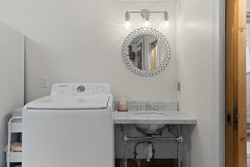 10 East Boulevard Wareham, MA 02558 - Photo 12 of 19