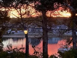 $489,000 | 10 East Boulevard, Wareham, MA 02558